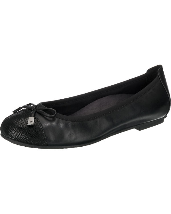VIONIC Minna Ballerinas