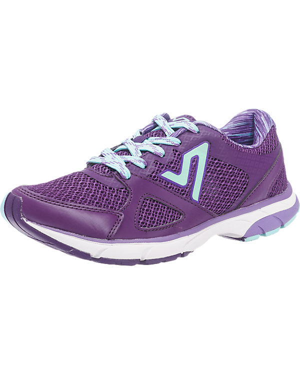 VIONIC Satima Sneakers