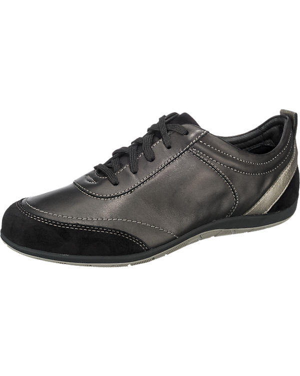 VIONIC Willa Sneakers