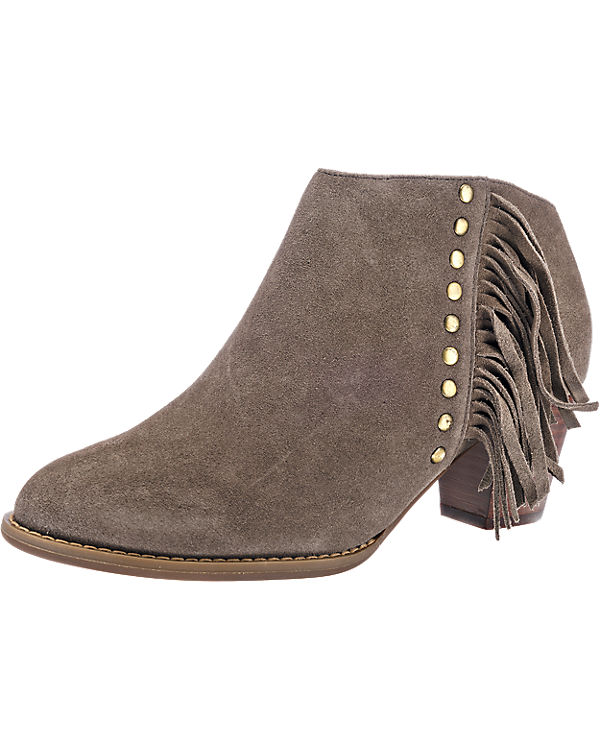 VIONIC Faros Stiefeletten