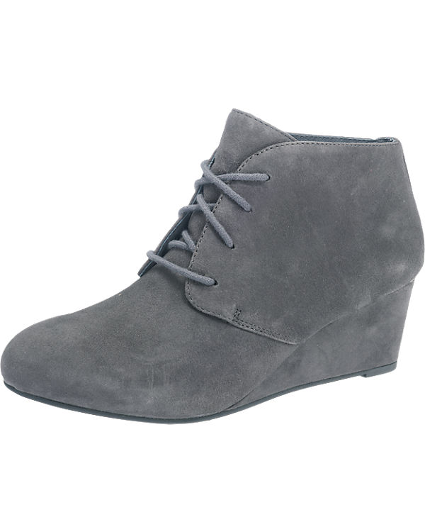 VIONIC Becca Stiefeletten