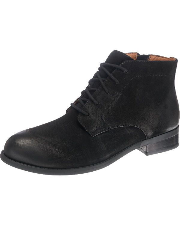 VIONIC Mira Stiefeletten
