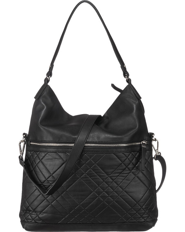 ESPRIT Handtasche