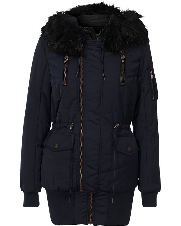 Jacke Bejaru