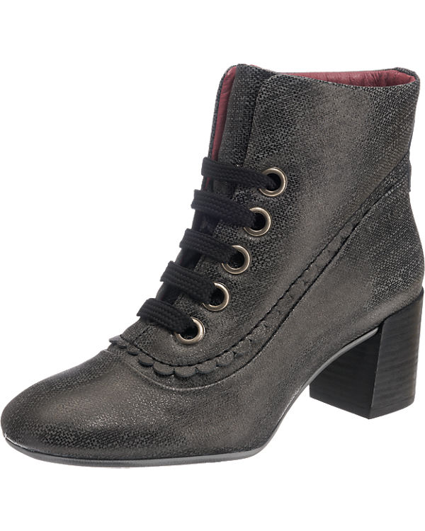 DKODE Ginnie Stiefeletten
