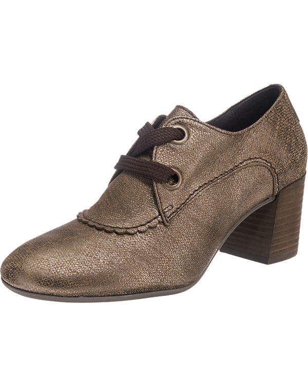 DKODE Glenys Pumps