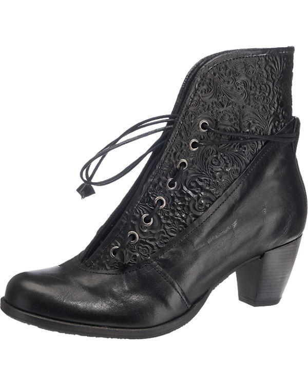 DKODE Volaris Stiefeletten