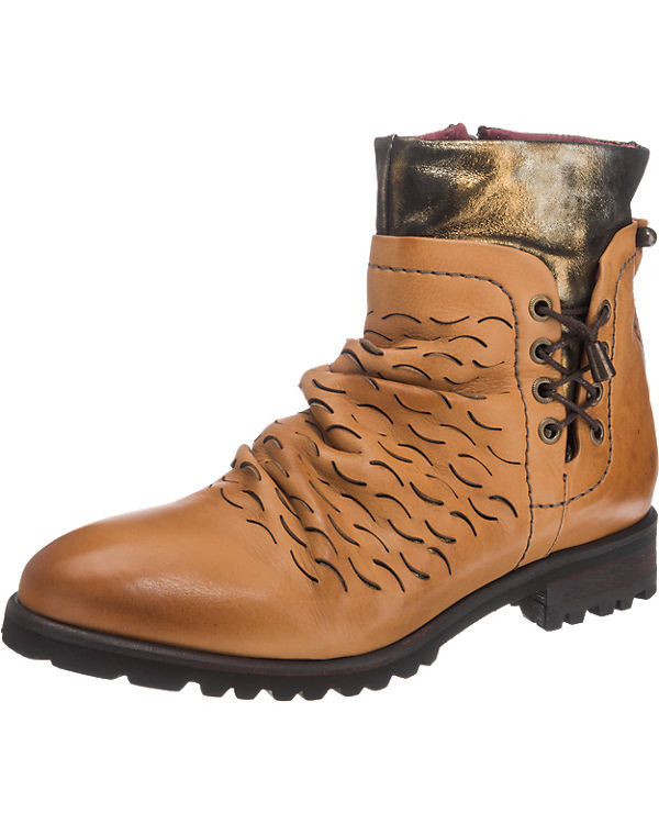 DKODE Sarina Stiefeletten