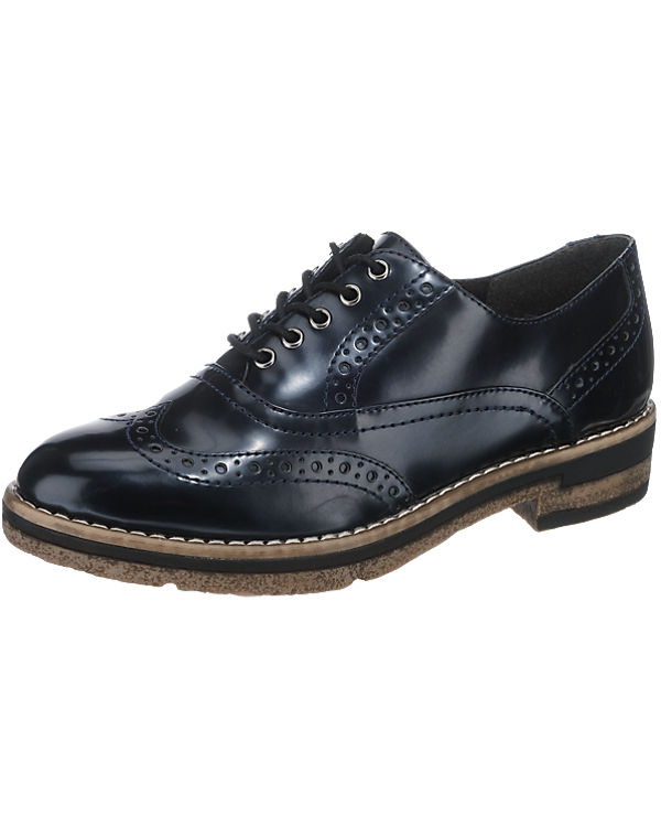 Tamaris Gracia Halbschuhe
