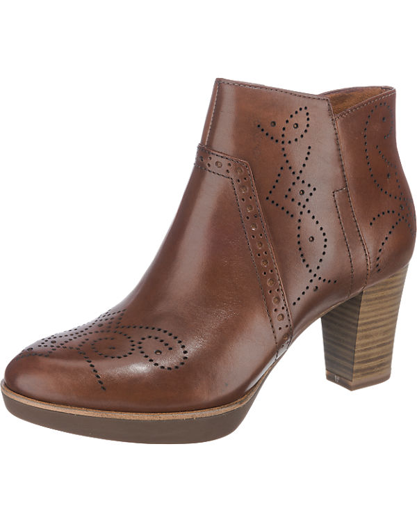 Tamaris Fee Stiefeletten