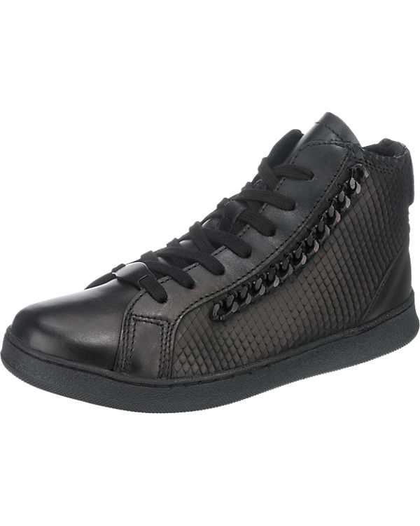 Tamaris Endin Stiefeletten