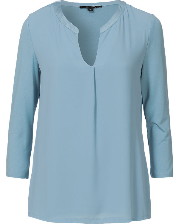3/4-Arm-Shirt
