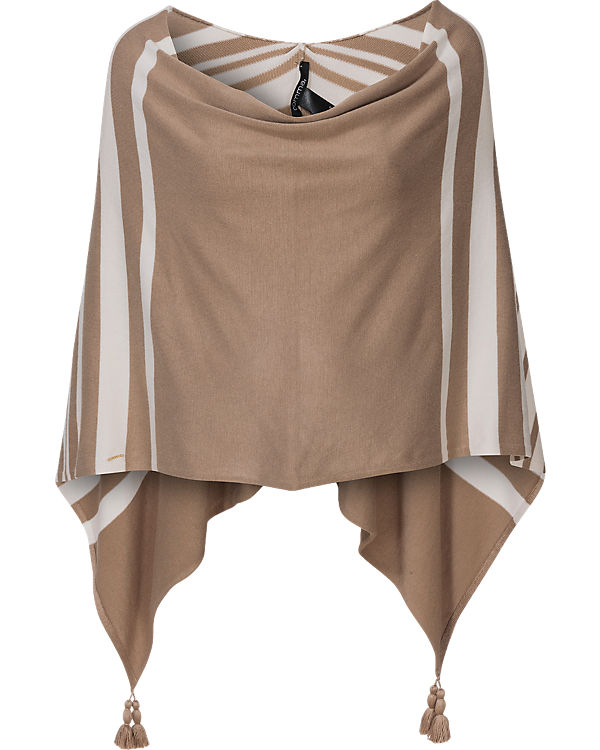 Poncho