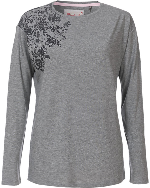 Schlafshirt Mix&Match