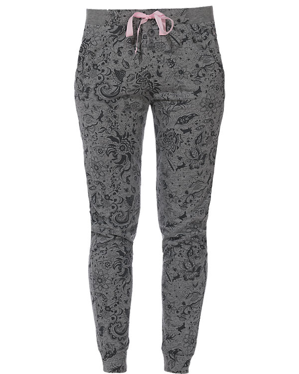 Hose Mix&Match