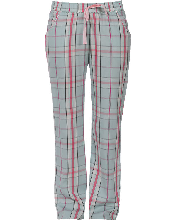 Hose Mix&Match