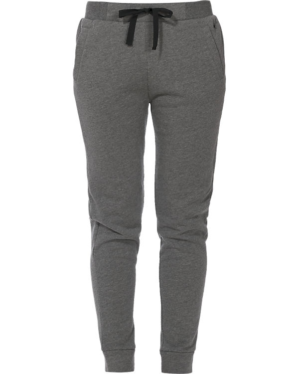 Hose Mix&Match