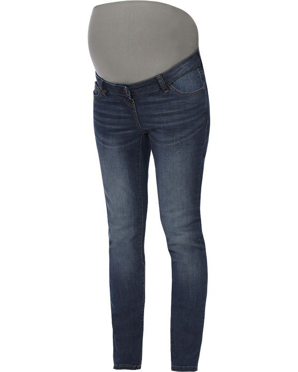 Umstandsjeans skinny