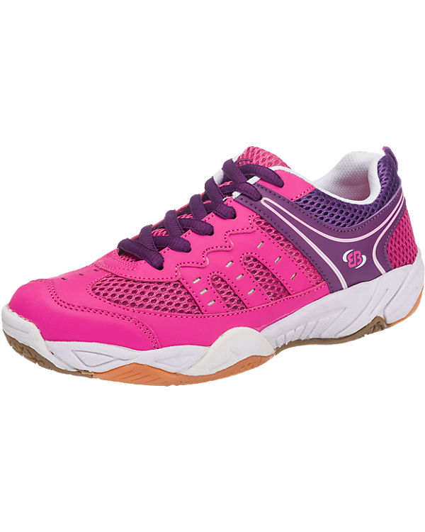 Brütting Coach Indoor Sportschuhe