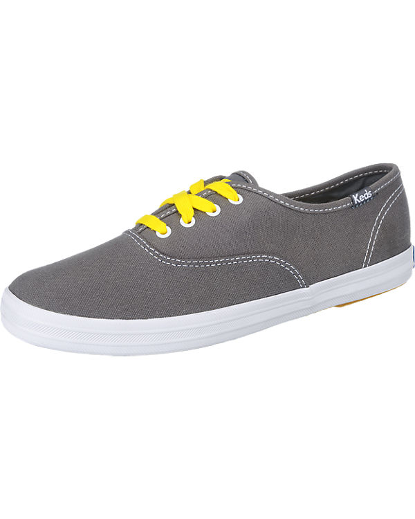 Keds CHAMPION CVO CORE CANVAS Sneakers