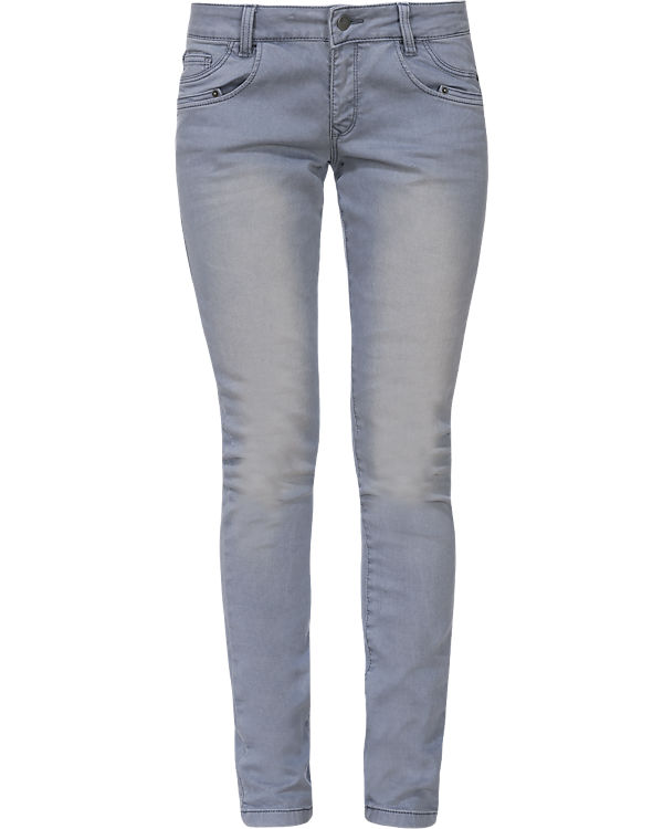 Hose Catie Slim
