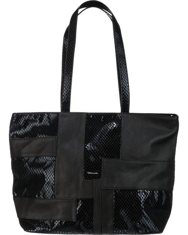 Tamaris Lone Shopper