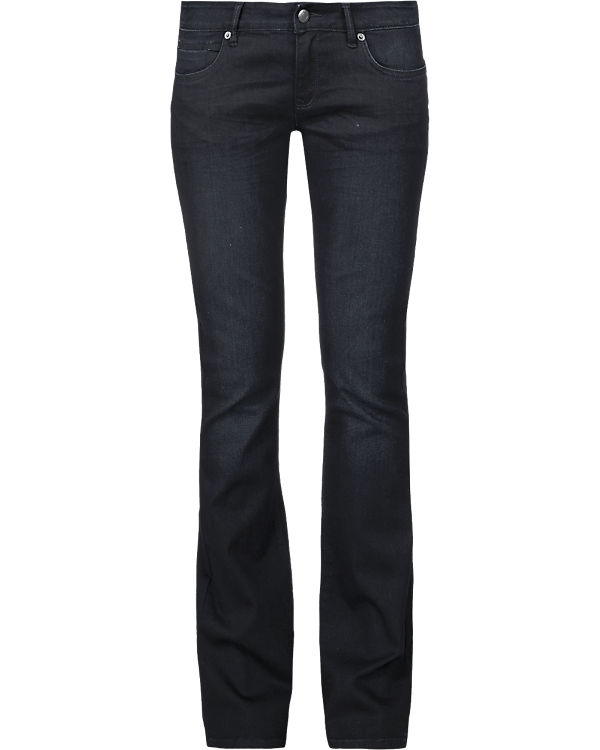 Jeans Catie Bootcut