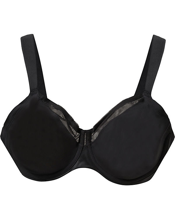 BH Minimizer True Shape Sensation