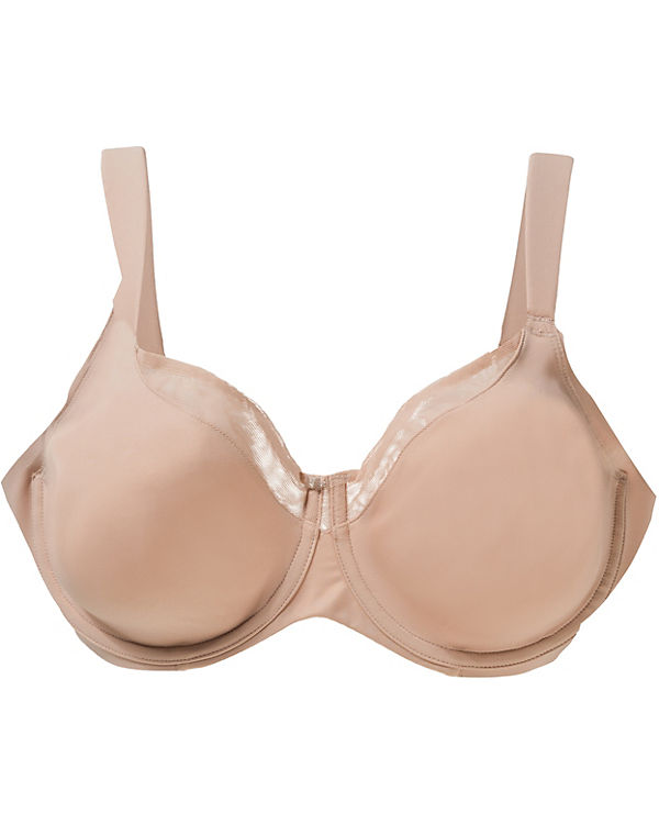 BH Minimizer True Shape Sensation