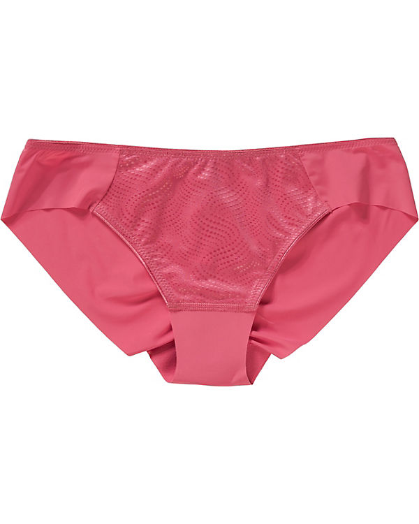 Slip Essential Minimizer