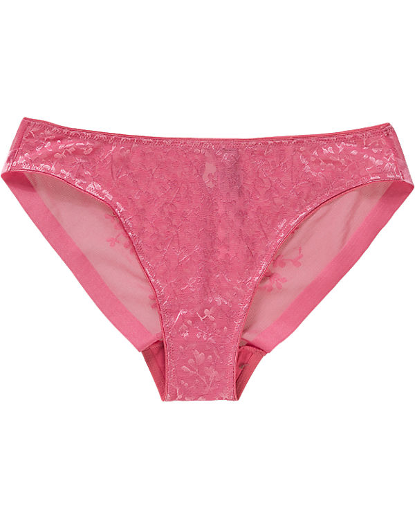 Slip Body Make-Up Blossom