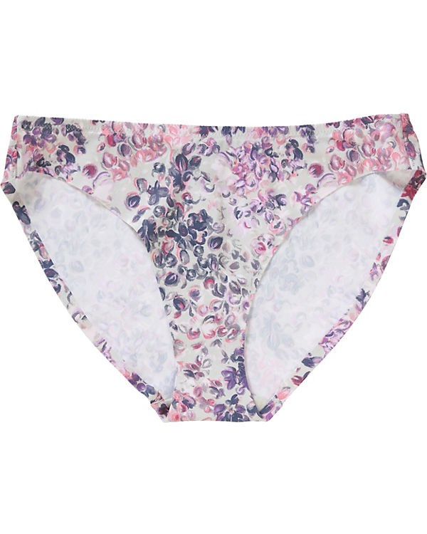 Slip My Flower Minimizer