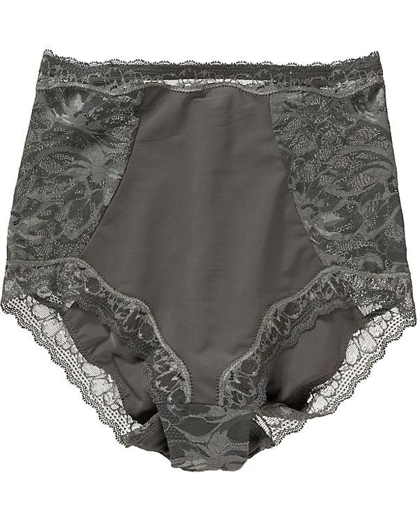 Highwaist Panty Magic Boost