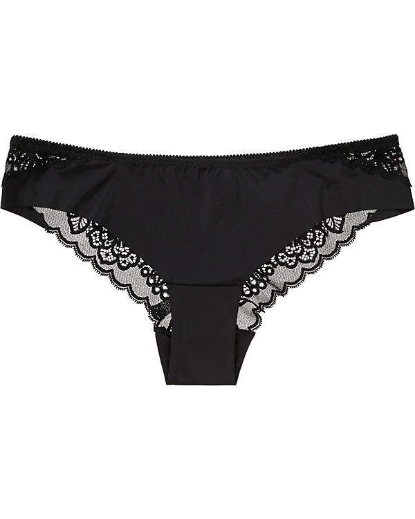 Brazilian Slip Amourette Spotlight