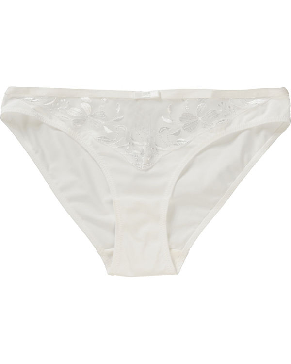 Slip Sexy Angel Spotlight