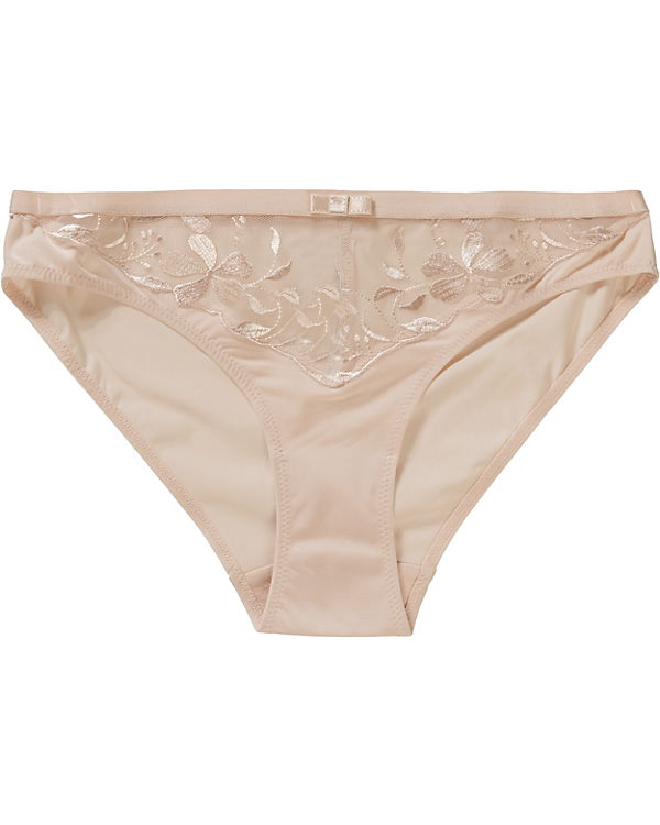 Slip Sexy Angel Spotlight