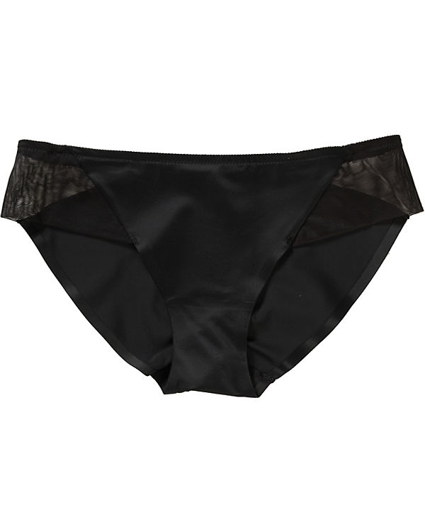 Slip True Shape Sensation