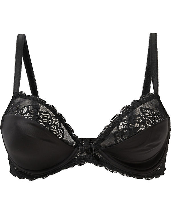 Schalen BH Amourette Spotlight