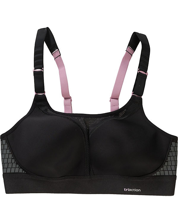 Sport BH Triaction Extreme Lite
