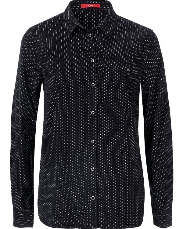 Bluse