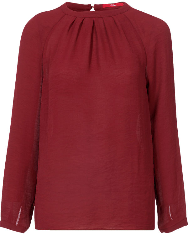 Bluse