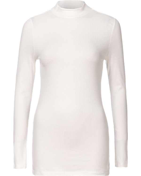 Langarmshirt