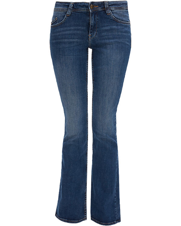 Jeans Shape Bootcut
