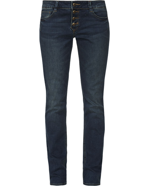 Jeans Smart Straight