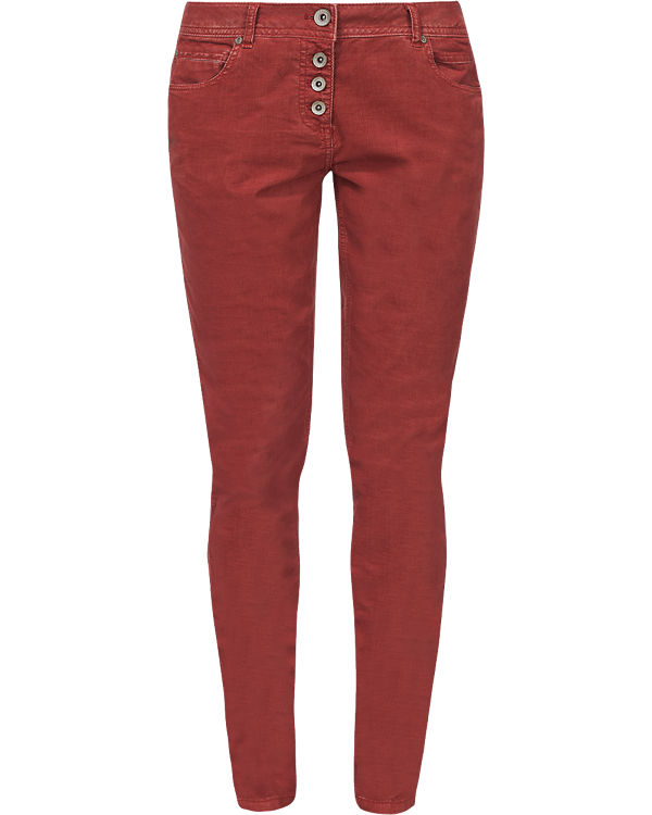 Cordhose