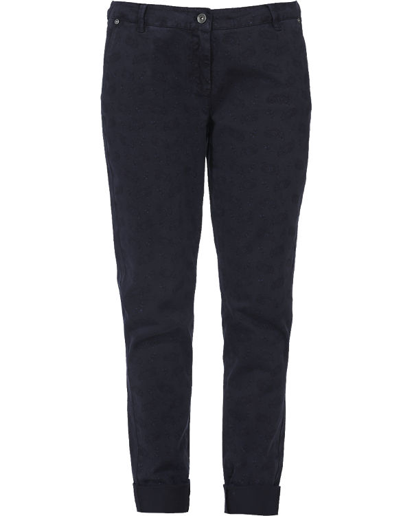 Chinohose