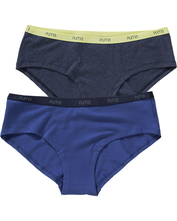 Panties Doppelpack