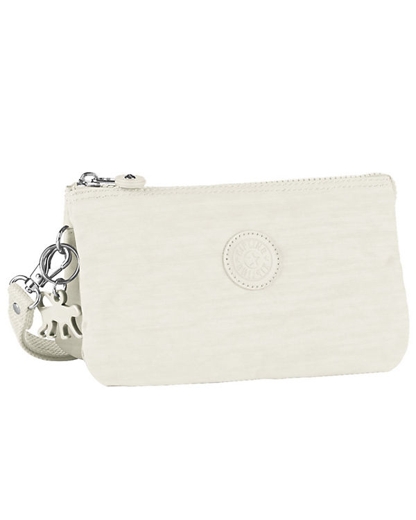Kipling BasicPlus Creativity XL BP Geldbörse 24 cm