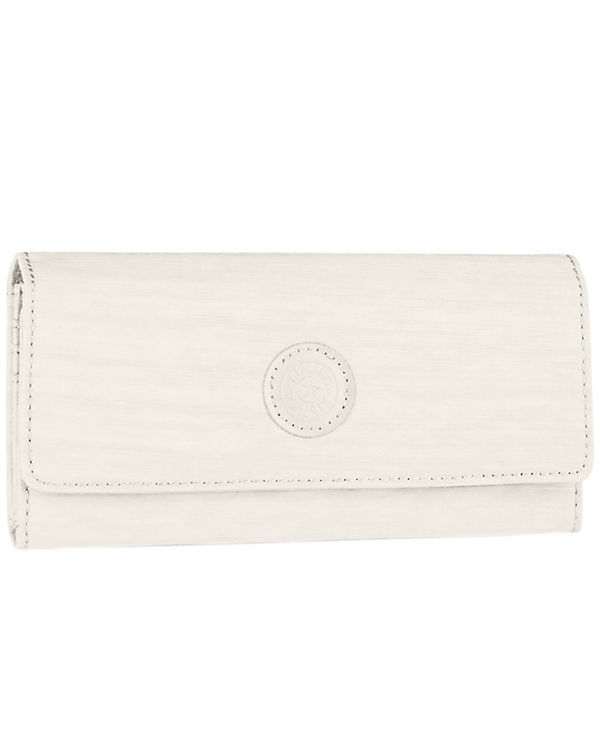 Kipling Basic Plus Brownie BP Geldbörse 19 cm