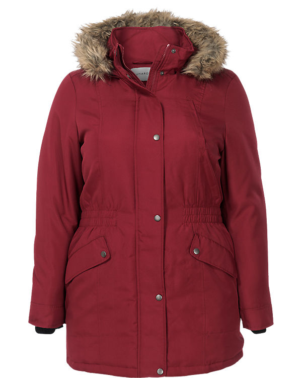 Parka